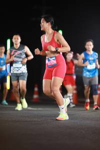 BIB: 45753
                            <button type="button" onclick="openModal(21566479)" class="btn btn-primary btn-sm float-right btn-popup" data-toggle="modal" data-target=".modal-high-quality">
                        <i class="fas fa-shopping-cart"></i> Add to Cart
                    </button>
                                            <button type="button" onclick="isThisMe(21566479, true)" class="btn btn-success btn-sm float-right btn-popup btn-isme hidden" data-toggle="tooltip" data-placement="bottom" title="นี่คือรูปของคุณใช่ไหม คลิกที่นี่เพื่อเอาเข้าอัลบั้ม">
                        <i class="fas fa-plus"></i> Add to album
                    </button>
                    <button type="button" onclick="isThisMe(21566479, false)" class="btn btn-warning btn-sm float-right btn-popup btn-isnotme hidden">
                        <i class="fas fa-ban"></i> Remove from album
                    </button>